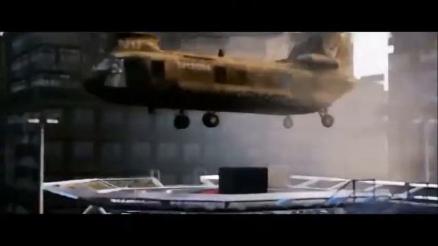 клип про warface смотреть онлайн