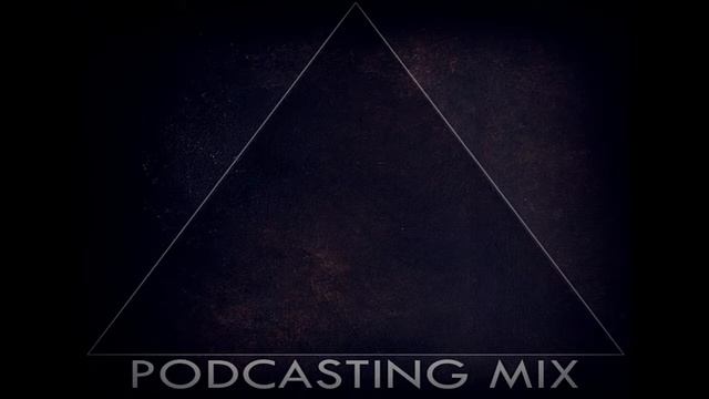 Max Nalimov - Podcasting Mix #192 (NY)