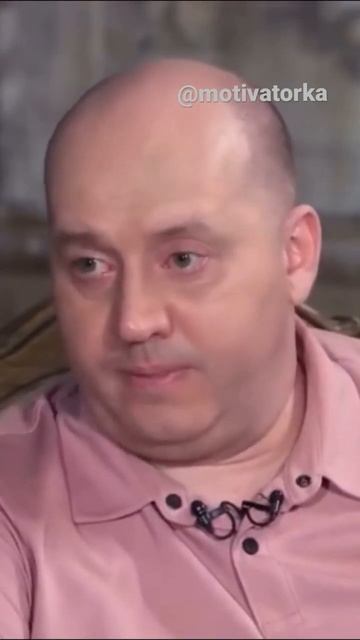 Что бы Бурунов сказал себе , если вернулся в 2013 год. СтОит сказать это себе КАЖДОМУ #бурунов #vip смотреть онлайн