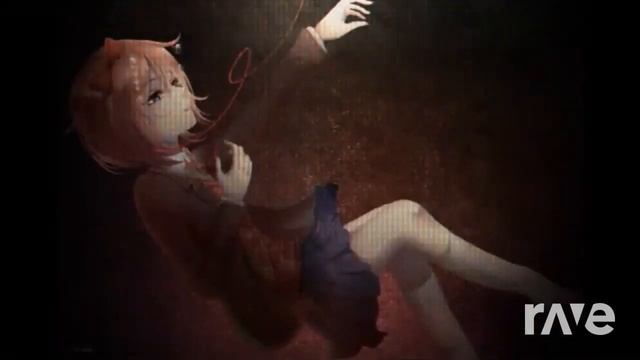 Sayonara electro X Sayonara Remix Doki Doki literature club смотреть онлайн