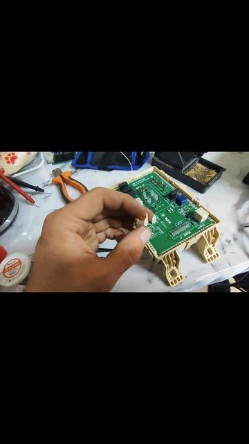 KIA RIO НЕ РАБОТАЕТ ЦЕНТРАЛЬНЫЙ ЗАМОК смотреть онлайн