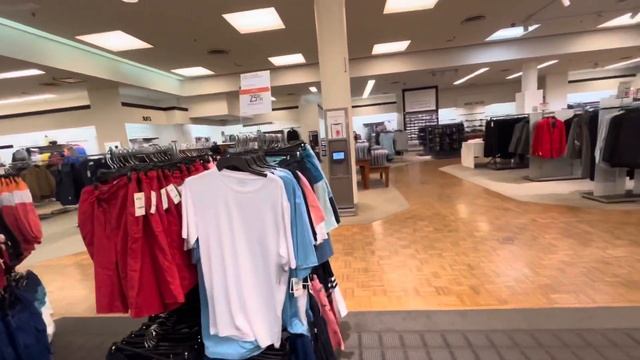 Мэйсис. Hurley и другое. #мужскаяодежда #женскаяодежда