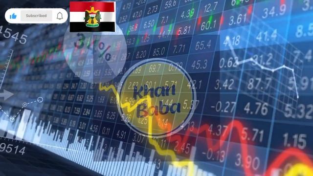 💥💥 Iraqi Dinar | Al-Sudani Predicting Timing for Exchange Rate Increase 💥💥 смотреть онлайн