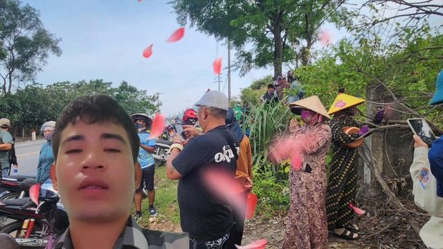 Sư Minh Đạo Quỳ Sám Hối Khi Nói Tốt Về Thầy Thích Minh Tuệ смотреть онлайн