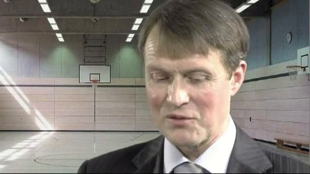 Диабет и митахондрия врач Жерлыгин смотреть онлайн