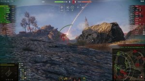 ОБ. 277 🔥 ПОДРОБНЫЙ ГАЙД WORLD OF TANKS 🔥 ОБОРУДОВАНИЕ 2.0 🔥 ПОЛЕВАЯ МОДЕРНИЗАЦИЯ 🔥