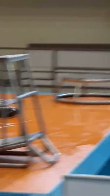 ДЕЛЬФИНАРИЙ смотреть онлайн