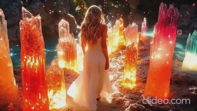 TRINI LOPEZ - La LENA смотреть онлайн