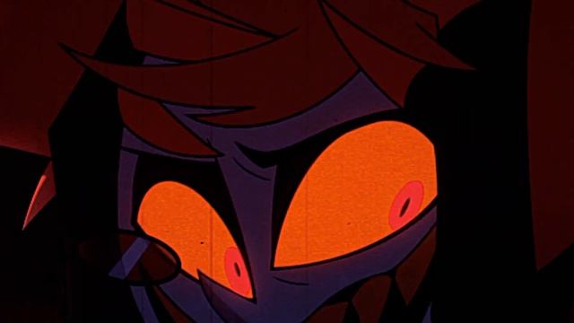 Alastor - MONSTER (fan clip) смотреть онлайн