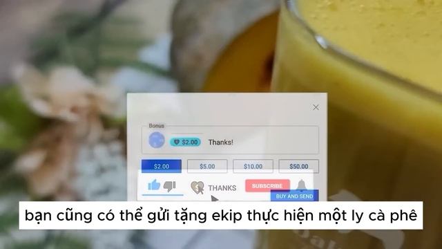 TUỔI GIÀ "SAU 7h TỐI ĂN 2 HẠT NÀY", NGỦ NGON ĐẾN SÁNG, TIM KHỎE NHƯ VOI, SẠCH GAN KHỎE THẬN смотреть онлайн