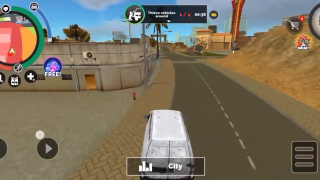 @1.0Daily Tips. Naxeex GTA Vice City Copy Game