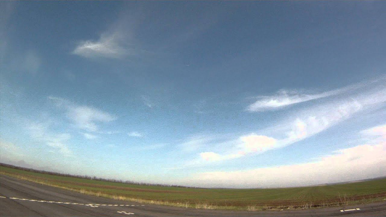 Exstra 260 смотреть онлайн