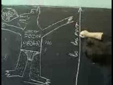SUPERmedved. МЭИ ТУ смотреть онлайн