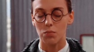 Не родись красивой/Андрей и Катя/Не потеряй мою любовь/клип❤️🔥