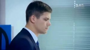 Хороший парень | Хороший хлопець | 2 сезон