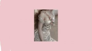 big and chunky (speed up) will.i.am