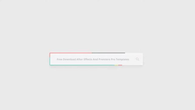 Free Designs | Free Download After Effects And Premiere Pro Templates