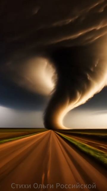 Фатальность неизбежна