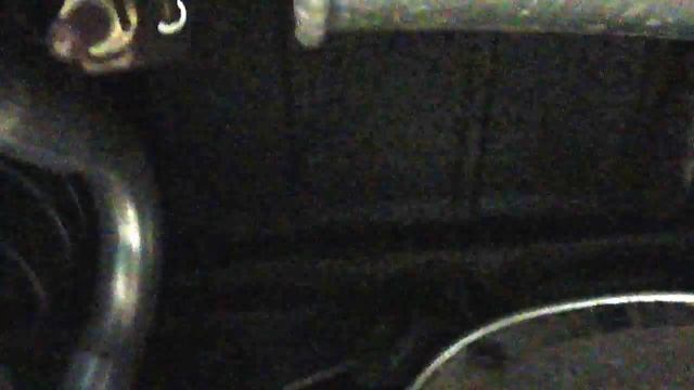 1982 Buick Gbody under side смотреть онлайн