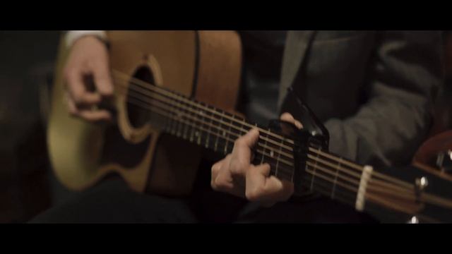 Pentagon Acoustic Still Haven't Found Gecko Live Entertainment смотреть онлайн