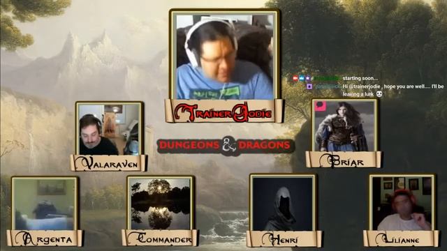 The Legend of the Three Kingdoms Episode 7: The True Enemy смотреть онлайн