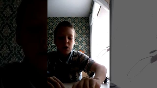 Как сделать кораблик оригинально смотреть онлайн