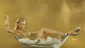 Хей ю, я твоё сердце разобью)