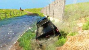 МУЛЬТИКИ ПРО МАШИНКИ УДИВИТЕЛЬНАЯ ИСТОРИЯ КАК ГОНЩИКИ ПОПАЛИ В БЕДУ