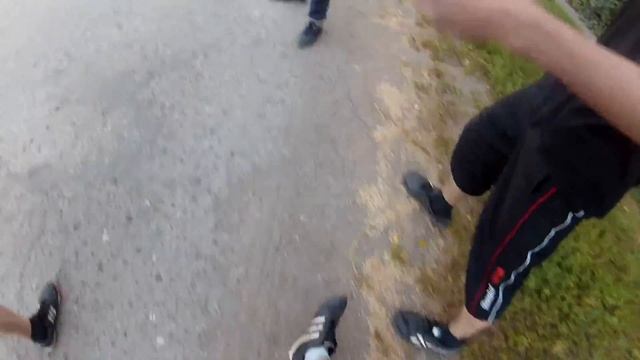 жопка смотреть онлайн