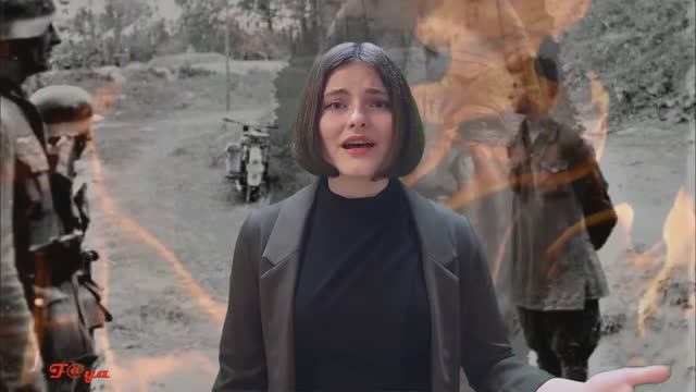 Владислава Иванова смотреть онлайн
