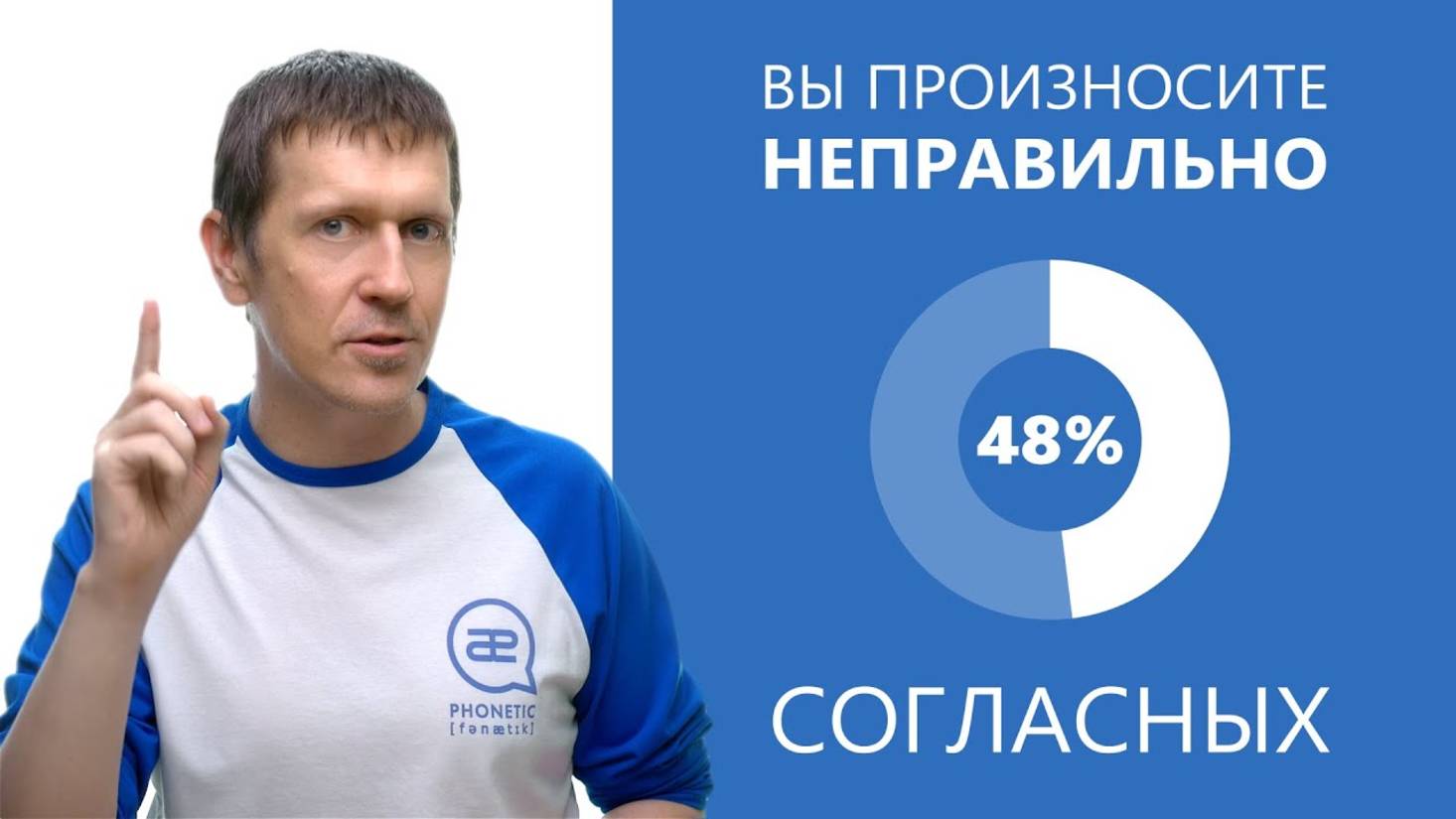 Английское произношение: альвеолярные согласные [n] [t] [d] [s] [z] [l] смотреть онлайн