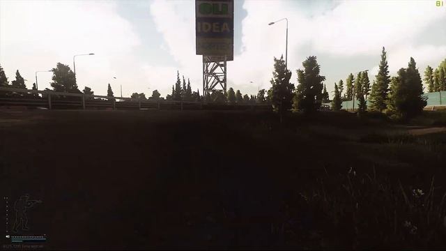Escape From Tarkov / Гайд / Тайники на развязке смотреть онлайн
