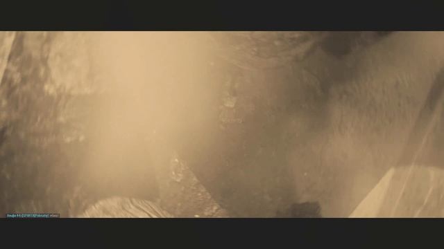 ТАНКИСТЫ — Arma 3 FT 2 смотреть онлайн