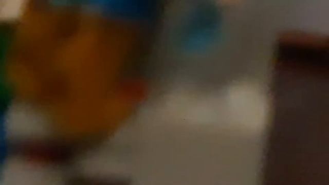 первое видео смотреть онлайн