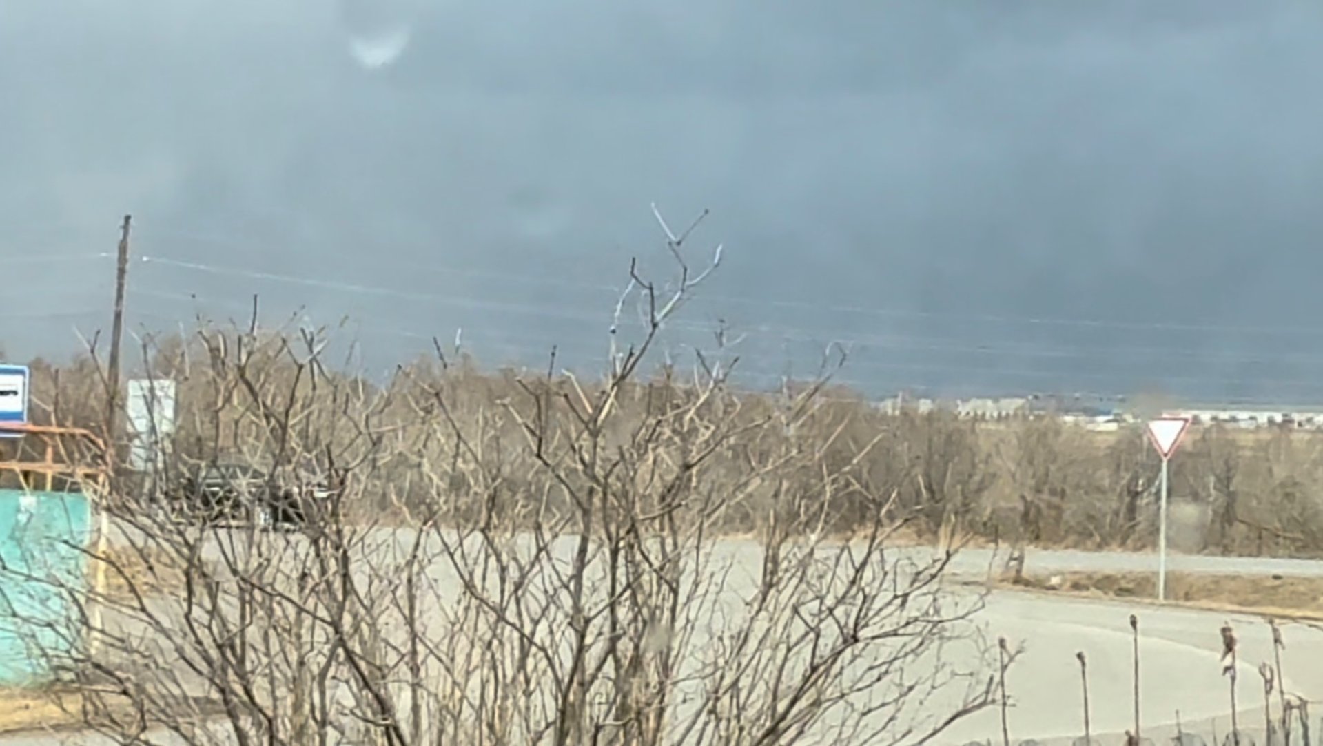 Погода ВЕТРЕННАЯ‼️🌪️Мы без ЭЛЕКТРИЧЕСТВА. У нас ПОБЕДИТЕЛЬ 💪🥇 смотреть онлайн