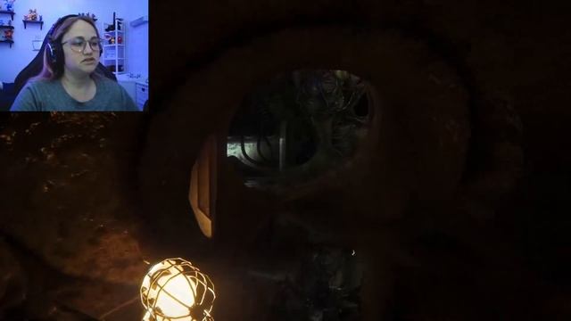 🔴 LIVE || Alien Isolation : Nightmare Mode