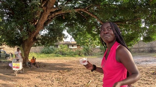 АНН СОБИРАЕТСЯ УЙТИ ❓ СКАНДАЛЫ ИНТРИГИ / ВОЗМОЖНО ЛИ СОДЕРЖАТЬ МАГАЗИНЧИК В КЕНИЙСКОЙ ДЕРЕВНЕ смотреть онлайн