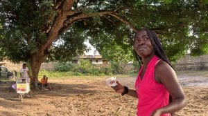 АНН СОБИРАЕТСЯ УЙТИ ❓ СКАНДАЛЫ ИНТРИГИ / ВОЗМОЖНО ЛИ СОДЕРЖАТЬ МАГАЗИНЧИК В КЕНИЙСКОЙ ДЕРЕВНЕ