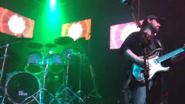 Dr. Sin / You Stole My Heart 07/01/2022 смотреть онлайн