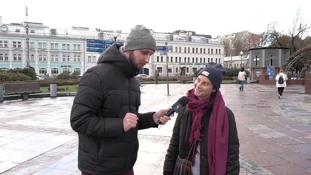 Ген молодости // Вечерний Ураган смотреть онлайн
