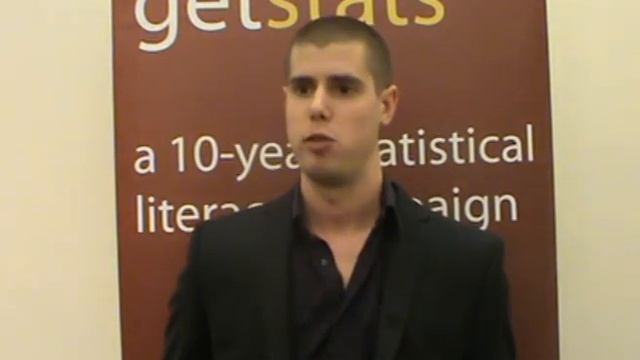 Role stats plays in sport - Martin Turner (2 of 2) смотреть онлайн