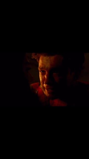 Peter And Aunt May| #viral #spiderman #tomholland #auntmay #family #love смотреть онлайн