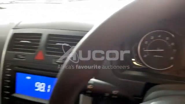 2018 BAIC D20 1.5 FASHION 5DR смотреть онлайн