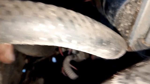 пахнет бензином утечка бензина УАЗик, буханка распространённая причина откуда течёт топливо