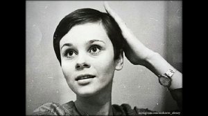 Сын Любови Полищук опубликовал архивное фото актрисы