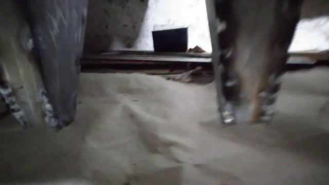 Саморобна сівалка часть 4 смотреть онлайн