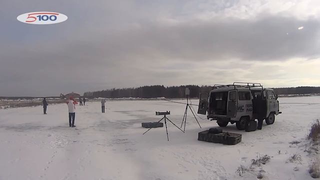 Наука ЮУрГУ-2015 смотреть онлайн