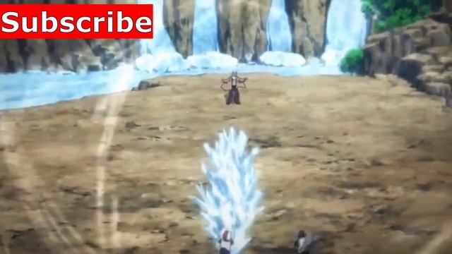 Every Todoroki Scenes From Heroes Rising смотреть онлайн