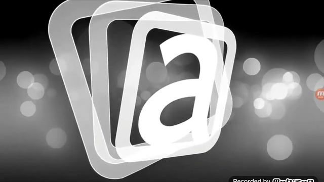 Animaccord Animation Studio Logo смотреть онлайн