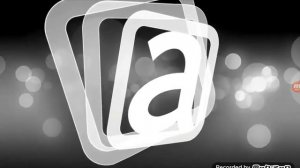 Animaccord Animation Studio Logo